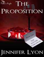 1. The Proposition.pdf
